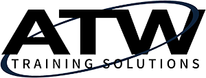 ATW-Training