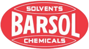 Barsol