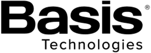 Basis-Technologies
