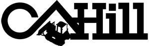 CAHill-TECH