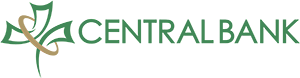 Central-Bank