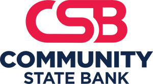Community-State-Bank