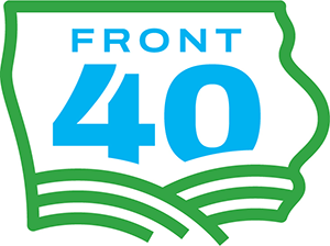 Front-40