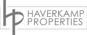 Haverkamp-Properties