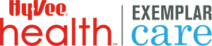 Hy-Vee-Health-Exemplar-Cae