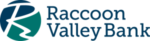 Raccoon-Valley-Bank
