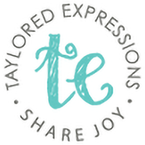 Taylored-Expressions