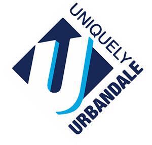 Urbandale