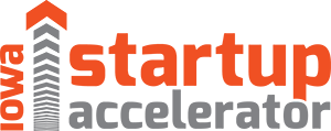 iowa-startup-accelerator