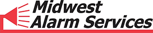 midwest-alarm-services