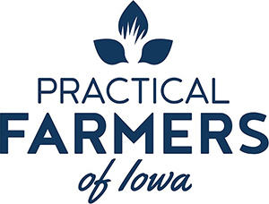 practical-farmers-of-iowa