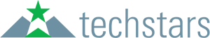 techstars