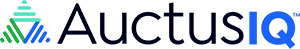 AuctusIQ.png