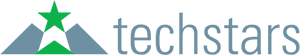 techstars.png